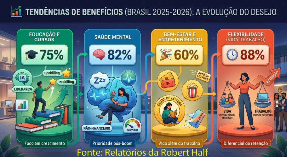 Benefícios Biblio36