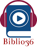 Biblio36