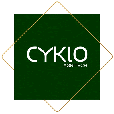 cykio_agritech
