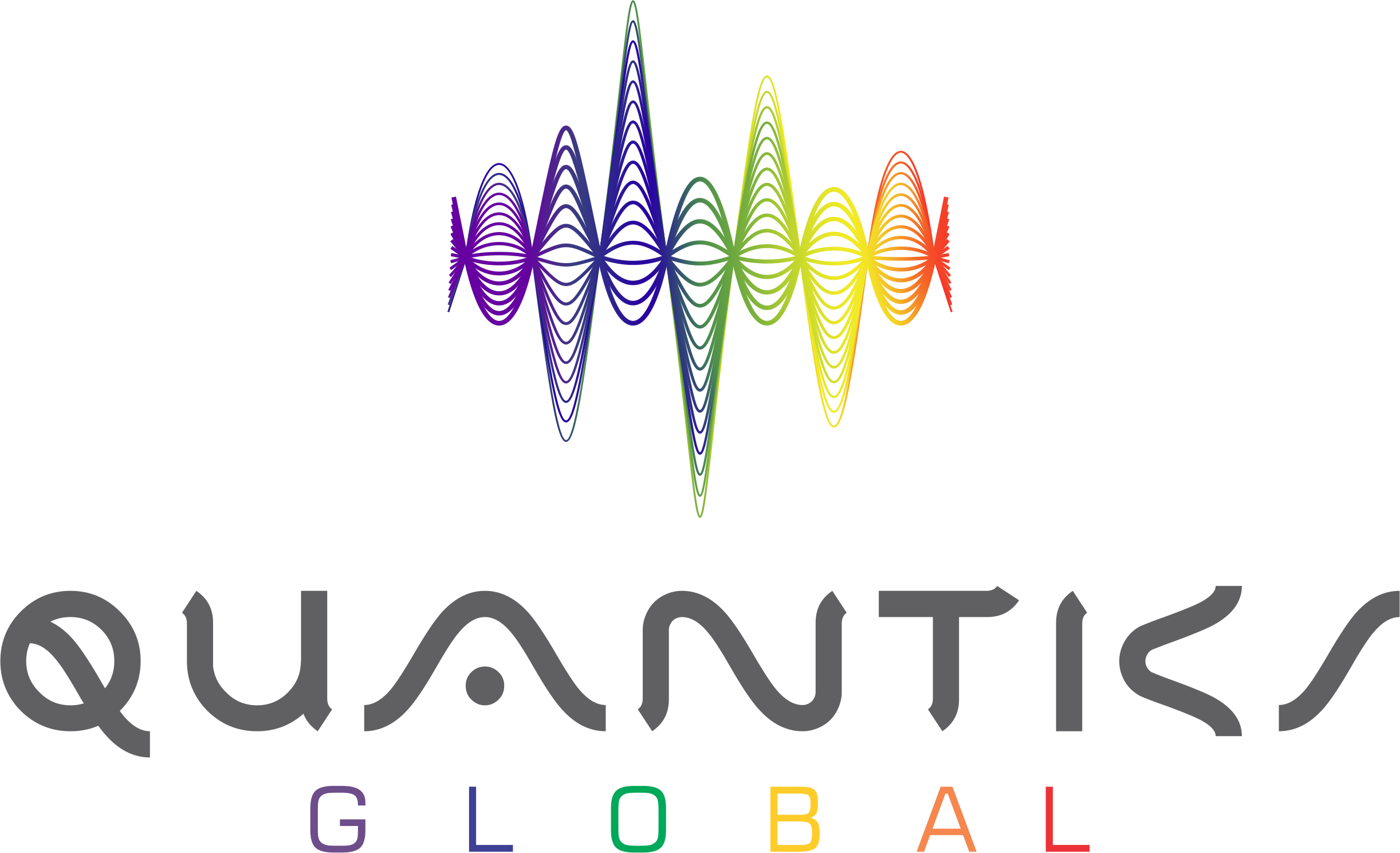 quanticsglobal