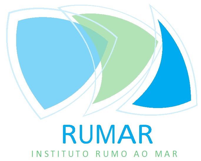 Rumar